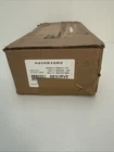 Baldwin EN.LKF.R.CFR.260 Lake Forest Single Cylinder Keyed Entry Door -p. Chrome Open. Price: $150.00.