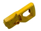 Dewalt DW716/DW718 Miter Saw Replacement Handle Set 624730-00 New. Price: $26.95.