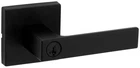Kwikset 740SALSQT-S Singapore Single Cylinder Keyed Entry Door New. Price: $73.10.
