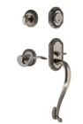 Nostalgic Warehouse Ropman Eset 234 Sg Rh Rope Right Handed New. Price: $491.25.