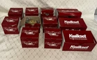 Kwikset Dummy Knob Tylo 488T Lot Open. Price: $59.99.