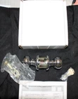 Emtek 5101 Rope Key In Knob Lock Set Polished Chrome Brand New!!! Wow!!!. Price: $119.99.