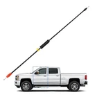 25.8" Door Latch Cable, Inside Handle Release Compatible Wit... New. Price: $35.92.