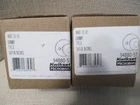 2 Pack Kwikset Microban 488T 15 V1 Tylo Dummy Knob Satin Nickel 94880-571 New. Price: $14.39.