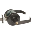 Corbin Russwin CL3851-NZD-613 -lc Grade 2 Entrance/entry/office, Oil Rubbe New. Price: $294.07.