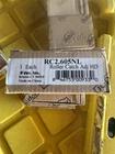 Dor Inc RC2.618 Polished Nickel Adjustable Roller Catch Lot Of 7 New. Price: $229.00.