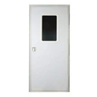 Ap Products 015-217713 Doors Rv New. Price: $1050.64.