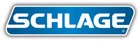 Schlage F40-BRW-622-COL Residential F40BRW622COL Broadway Lever Wit New. Price: $75.51.