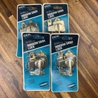 Ideal Security Key Operated Window Sash Lock SK-250 Home Safety Lot Of 4 New. Price: $28.53.