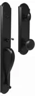 Philbrook Entry Handle With Impresa Knob New. Price: $424.99.