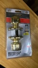Defiant Brandywine Collection Door Knob New. Price: $7.99.