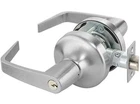Yale Residential AU-4707LN-626 Entry Lock New. Price: $283.77.