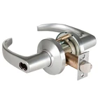 Dormakaba - 9K37IN14CS3626 Grade Intruder Cylindrical Lock, Lever, New. Price: $705.51.