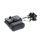 New Dewalt Oem N069640 Drill Switch Assembly DW920K-2. Price: $40.42.