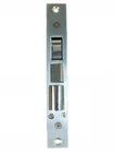Marks Mortise Lock Body For 22 Ac Satin Chrome New. Price: $49.99.