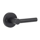 Sure-loc MR100-H Marin Interior Trim Lever Black New. Price: $33.70.