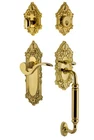 Nostalgic Warehouse Vicman Eset 238 Cg Lh Victorian Left Handed New. Price: $491.25.