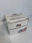 Ushs Hardware Supply Polished Brass Deadbolt #14334-GREAT For Rentals (49) Open. Price: $14.96.