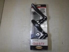 Larson 20297857 Quickfit Storm Door Handle Set - ( Aged Bronze Curved Lever) New. Price: $44.98.