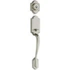 Kwikset 800ANLIP-15S.STRKP Handlesets Door Hardware Open. Price: $89.50.