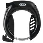 Secure Bicycle Frame Lock - Abus Pro Tectic 4960, Durable & Reliable New. Price: $54.73.