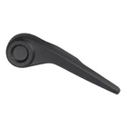 Tqponly Seat Recliner Handle Lever,front Passenger Side Compatible Right New. Price: $20.28.