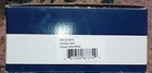 Dynasty Hardware Heritage Lever Privacy Set (satin Nickel) New Open Box. Price: $19.00.