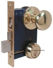 Countryside Mortise Lock Fits Marks 22 Ac For Ornamental Gate Door New. Price: $109.99.
