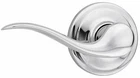 Kwikset 966TNL-RH Tustin Right Hand Single Cylinder Interior Pack New. Price: $33.99.