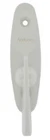 Andersen Tribeca Style - Gliding Door Thumb Latch White Color New. Price: $23.46.