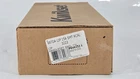 Kwikset 687DA Lip 15A Smt Rcal 96879-009 Handle New. Price: $38.00.