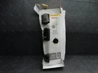 Kwikset Prescott Single Cylinder Entry Door Handleset Tustin Smartkey For. Price: $85.99.