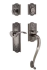 Nostalgic Warehouse Meaman Eset 238 Sg Lh Meadows Left Handed New. Price: $491.25.