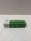 Hes 9400 630 Surface Mounted Electric Strike Assa Abloy New. Price: $224.99.