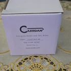 Carrdan Keyed Entry Entrance Knob Lock Set Brass LS-67767-RK New. Price: $25.00.