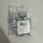 25PCS Window Lock Stop 2489421 New. Price: $24.00.