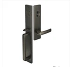Emtek Sgl Cyl, Lausanne Tub Ent, Helios Lever, Rh, US19SKU: 4819HLORHUS19 Open. Price: $299.99.