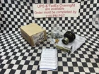 Schlage BA362 Double Cylinder Deadbolt KA4 Flat, 613, Aged Bronze New. Price: $46.03.