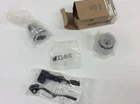 Schlage 80-11-626 Lock Cylinder Lot No Keys Open. Price: $27.49.