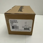 Kwikset 971CSLSQT-514 Casey Single Cylinder Interior Pack Lp Matte Black New. Price: $25.10.