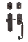 Nostalgic Warehouse Meaman Eset 238 Cg Rh Meadows Right Handed - Bronze New. Price: $491.25.