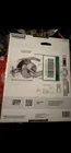 Universal Hardware UH40046 Keyed Entry Lever Ansi Grade 2 Satin Chrome W/ Keys New. Price: $60.00.