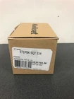 Kwikset Pismo Single Cylinder Interior Pack With Square Rose Used. Price: $14.88.