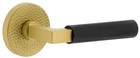 Viaggio Clomhmcon-sth Prv 238 Rh Split Finish Right Handed Satin Brass / Open. Price: $179.98.