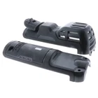 New Dewalt Oem N563962 Angle Grinder Handle Set, Paddle, Black DWE43244N. Price: $41.65.