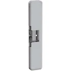 New Hes 9400-630 Electric Strike Slim Line Surface Mounted Satin Stainless. Price: $250.00.