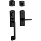 Baldwin 853851902RFD - Dummy Handleset Open. Price: $157.51.