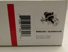 Miseno HLK0901U15 Quattro Shaker Keyed Entry Door Lock Set- Satin Nickel New. Price: $30.00.