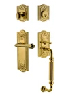 Nostalgic Warehouse Meaflr Eset 238 Fg Rh Meadows Right Handed New. Price: $491.25.