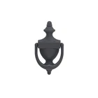 Baldwin 85354.102.ENTR Boulder 3/4INCH Escutcheon Handleset Emergency Egress Open. Price: $210.00.